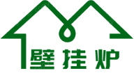 丰台青塔包修网logo